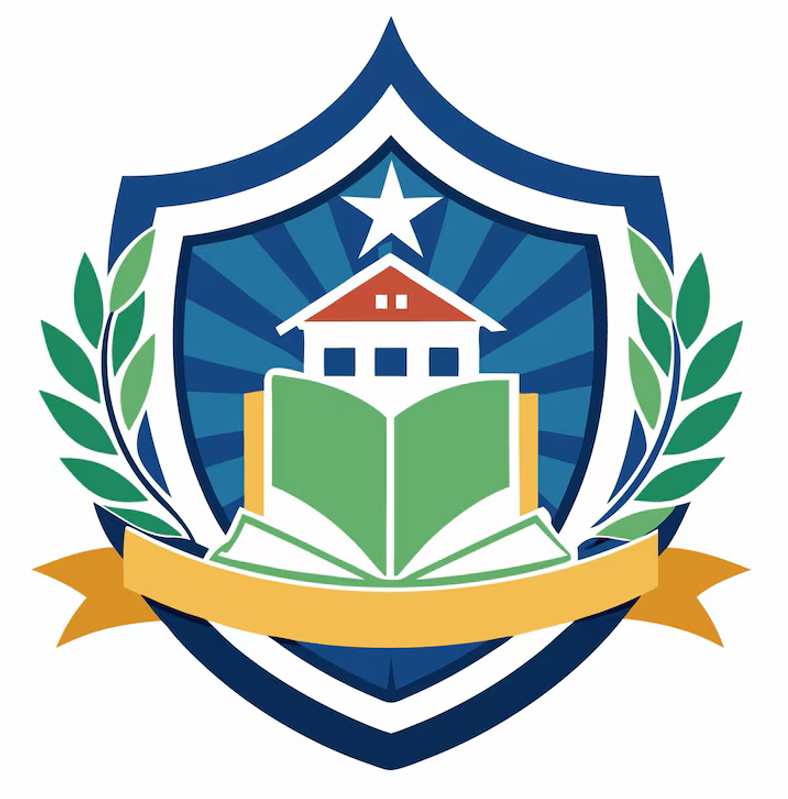 Demo Higher Secondary School